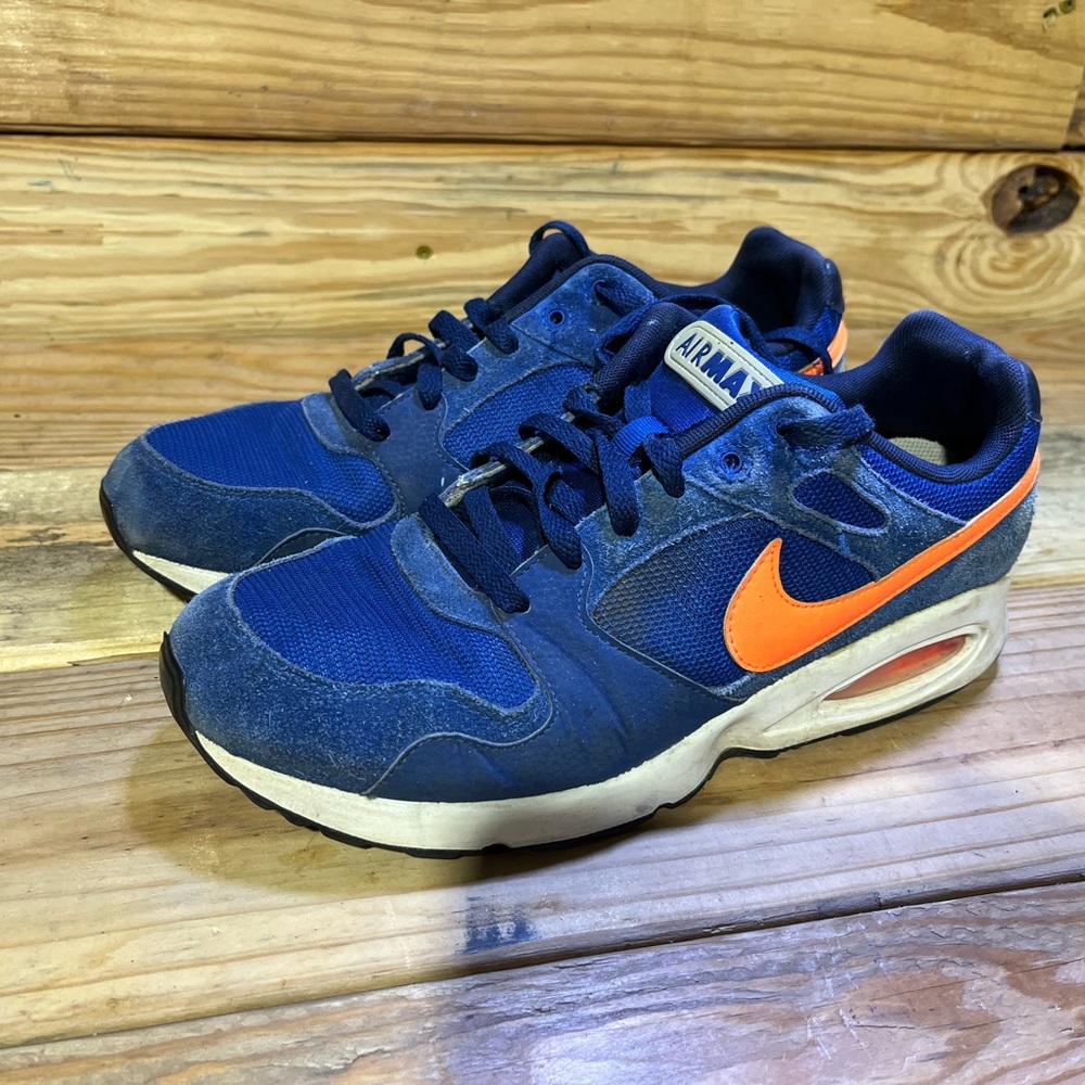 Nike Air Max size 10.5